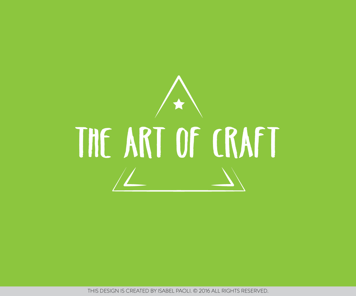 Logo Design by isabel.paoli for Gemutlichkeit Brewing Company | Design #9446830