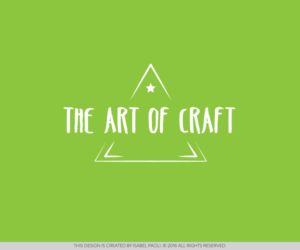 Logo Design by isabel.paoli for Gemutlichkeit Brewing Company | Design: #9446830