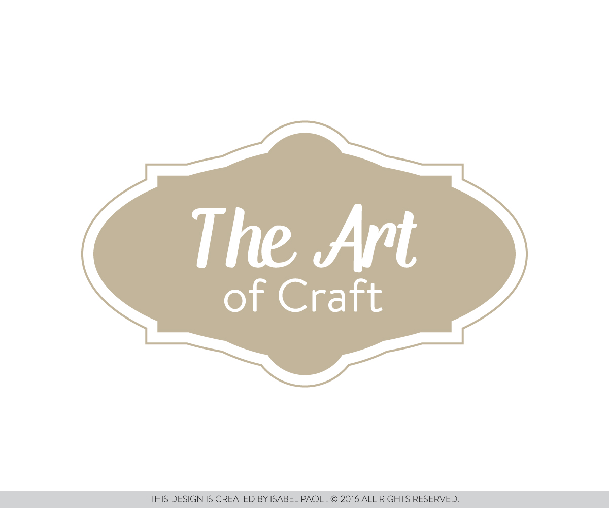 Design de Logo par isabel.paoli pour Gemutlichkeit Brewing Company | Design #9446831