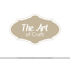 Logo Design by isabel.paoli for Gemutlichkeit Brewing Company | Design: #9446831