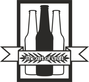 Logo Design by andryszekpiotr for Gemutlichkeit Brewing Company | Design: #9477816