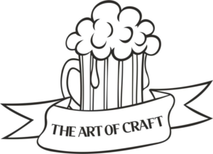 Logo Design by andryszekpiotr for Gemutlichkeit Brewing Company | Design: #9477818