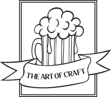 Logo Design by andryszekpiotr for Gemutlichkeit Brewing Company | Design #9477820