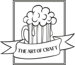 Logo Design by andryszekpiotr for Gemutlichkeit Brewing Company | Design: #9477820