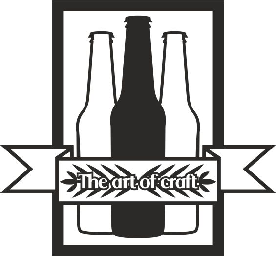 Logo Design by andryszekpiotr for Gemutlichkeit Brewing Company | Design #9477824