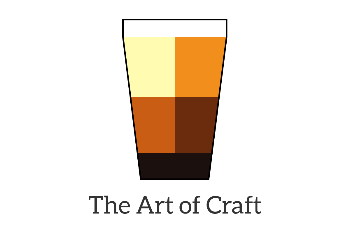 Logo-Design von Mike für Gemutlichkeit Brewing Company | Design #9374071
