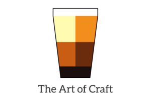 Logo Design by Mike for Gemutlichkeit Brewing Company | Design #9374071