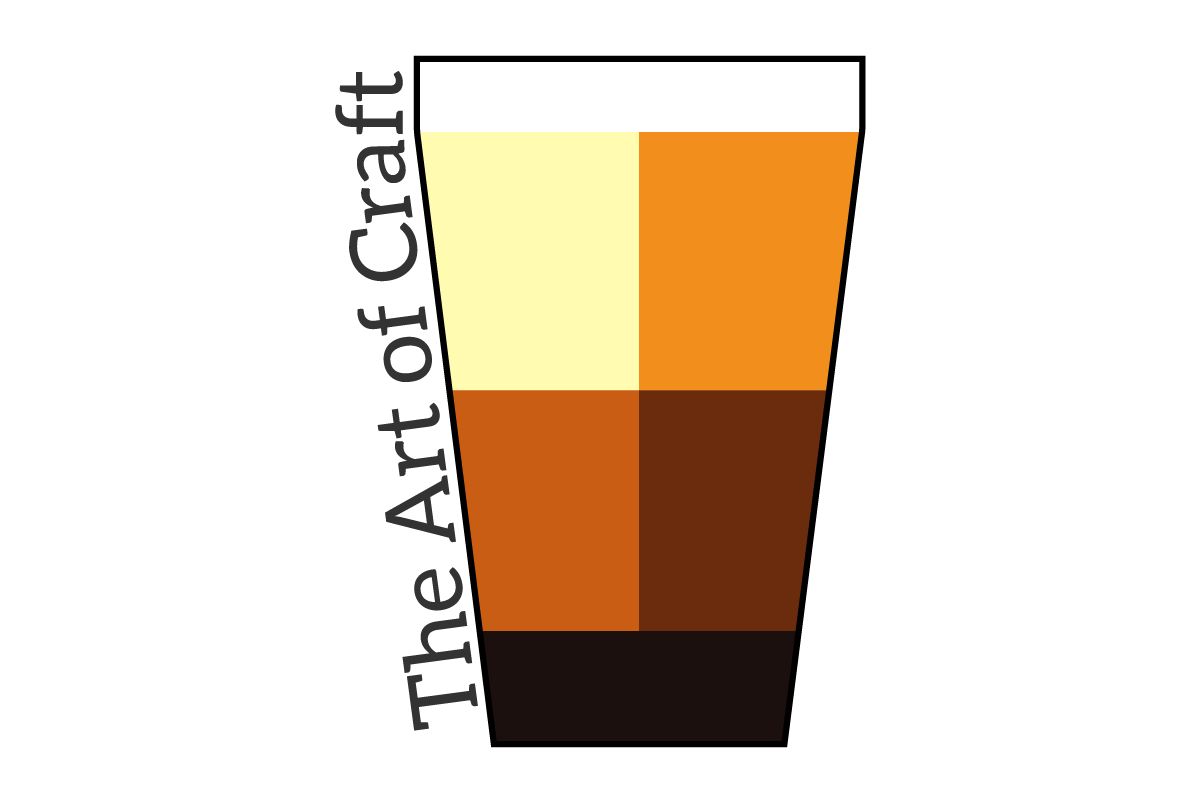 Logo-Design von Mike für Gemutlichkeit Brewing Company | Design #9374072