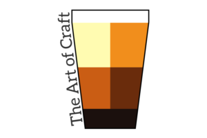 Logo Design by Mike