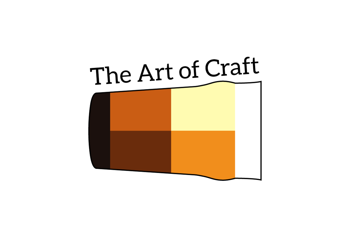 Logo Design by Mike for Gemutlichkeit Brewing Company | Design #9405198