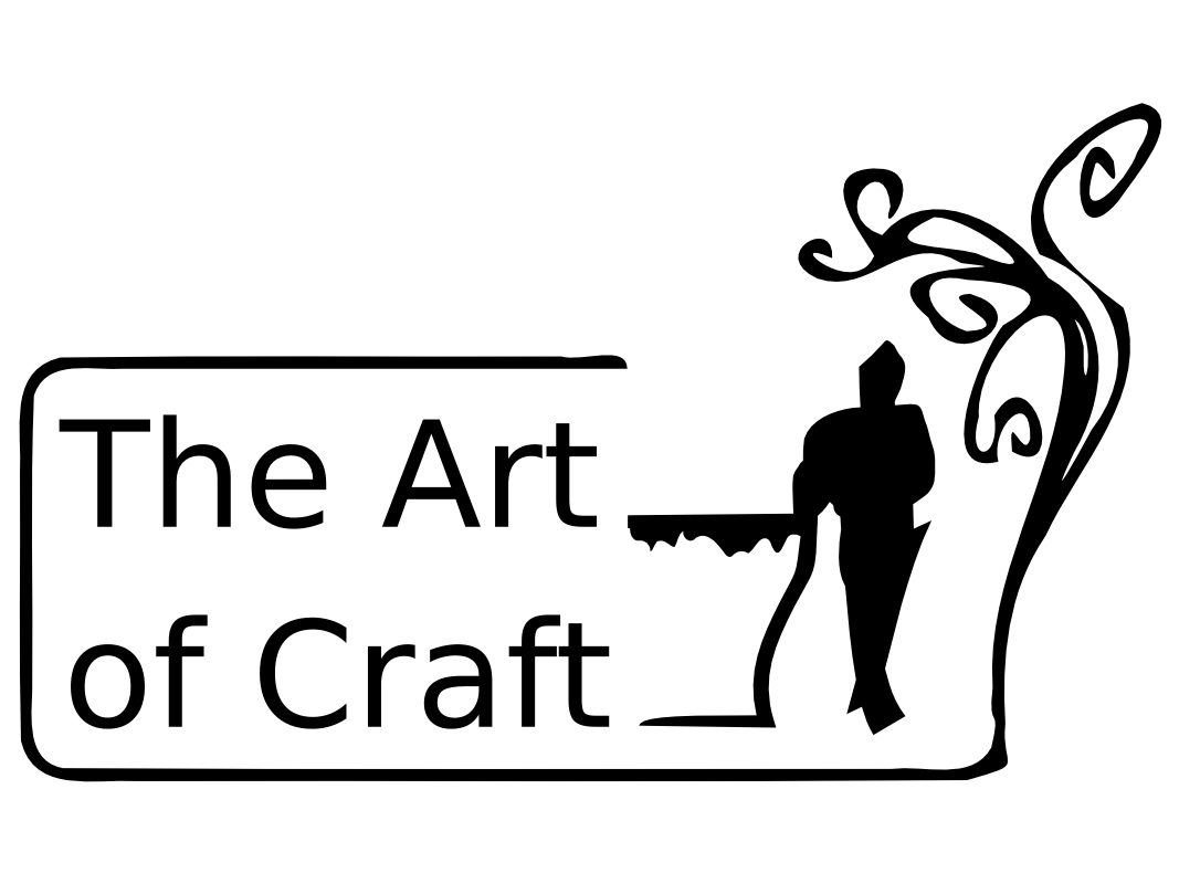 Logo Design by charles for Gemutlichkeit Brewing Company | Design #9439121