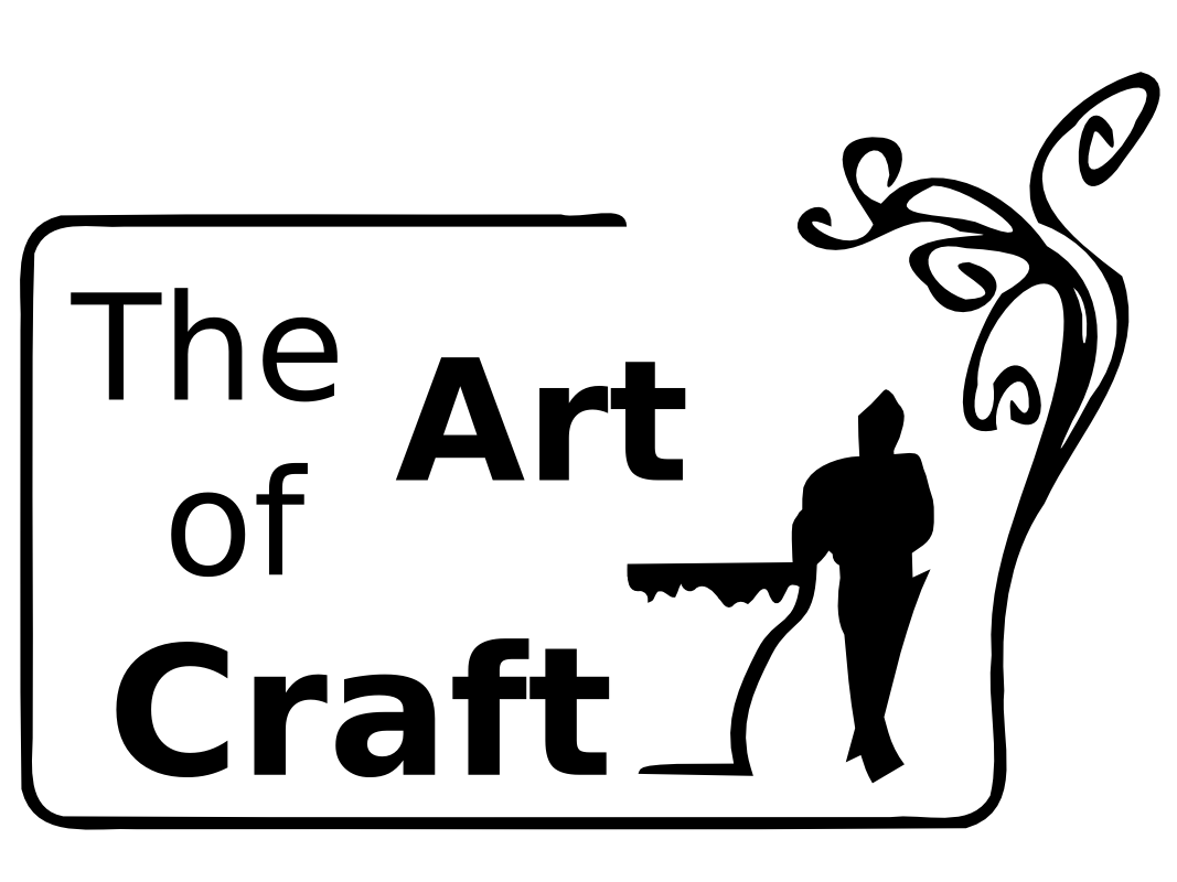 Logo Design by charles for Gemutlichkeit Brewing Company | Design #9439122