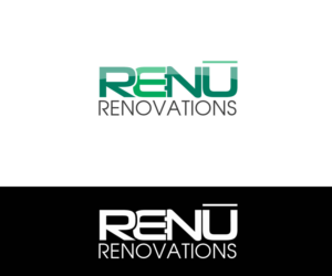 Logo Design by ncmax for Nida Real Estate | Design #9322317