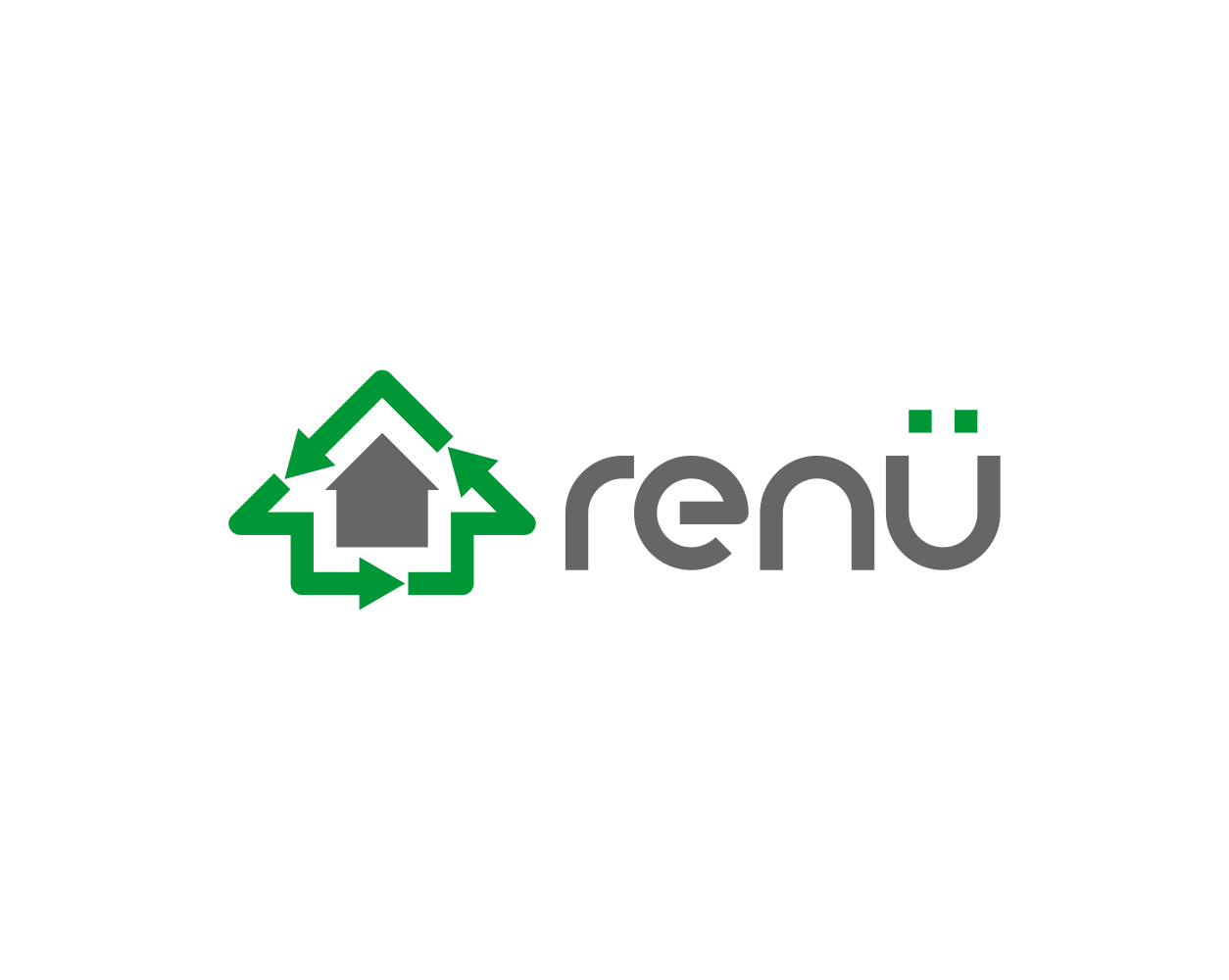 Logo Design by GUSTIANA for Nida Real Estate | Design #9314933