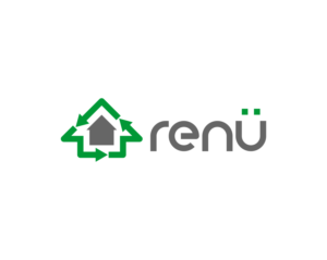 Logo Design by GUSTIANA for Nida Real Estate | Design #9314933