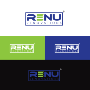 Logo Design by AHMMY for Nida Real Estate | Design: #9335919
