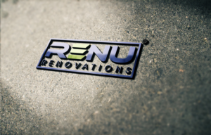Logo Design by AHMMY for Nida Real Estate | Design: #9366398