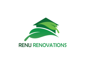 Logo Design by inspire_life for Nida Real Estate | Design: #9324434