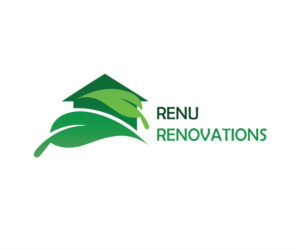 Logo Design by inspire_life for Nida Real Estate | Design: #9324435