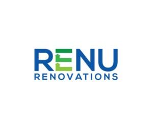 Logo Design by designstudio007 for Nida Real Estate | Design: #9347324