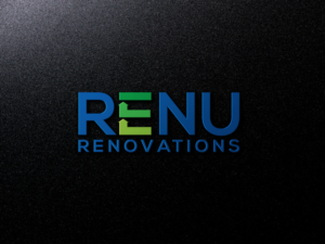 Logo Design by designstudio007 for Nida Real Estate | Design: #9347325