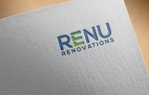 Logo Design by designstudio007 for Nida Real Estate | Design: #9347326