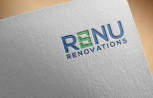 Logo Design by designstudio007 for Nida Real Estate | Design: #9356465