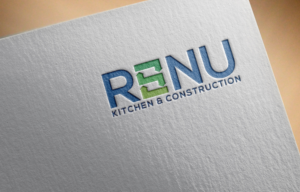 Logo Design by designstudio007 for Nida Real Estate | Design: #9481031
