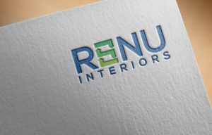 Logo Design by designstudio007 for Nida Real Estate | Design: #9481110