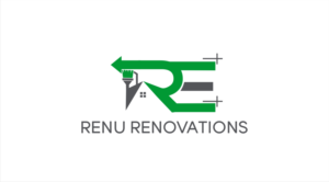 Logo Design by creative.bugs for Nida Real Estate | Design: #9319379