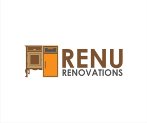 Logo Design by creative.bugs for Nida Real Estate | Design: #9321459