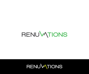Logo Design by Omee63 for Nida Real Estate | Design: #9317587