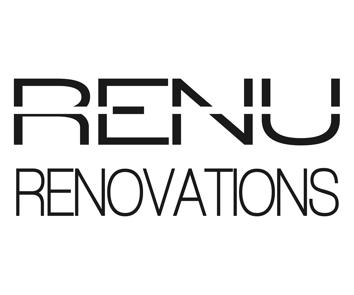 Logo Design by Deyali Gupta for Nida Real Estate | Design #9316978