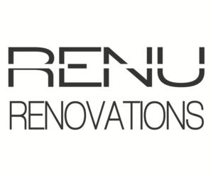Logo Design by Deyali Gupta