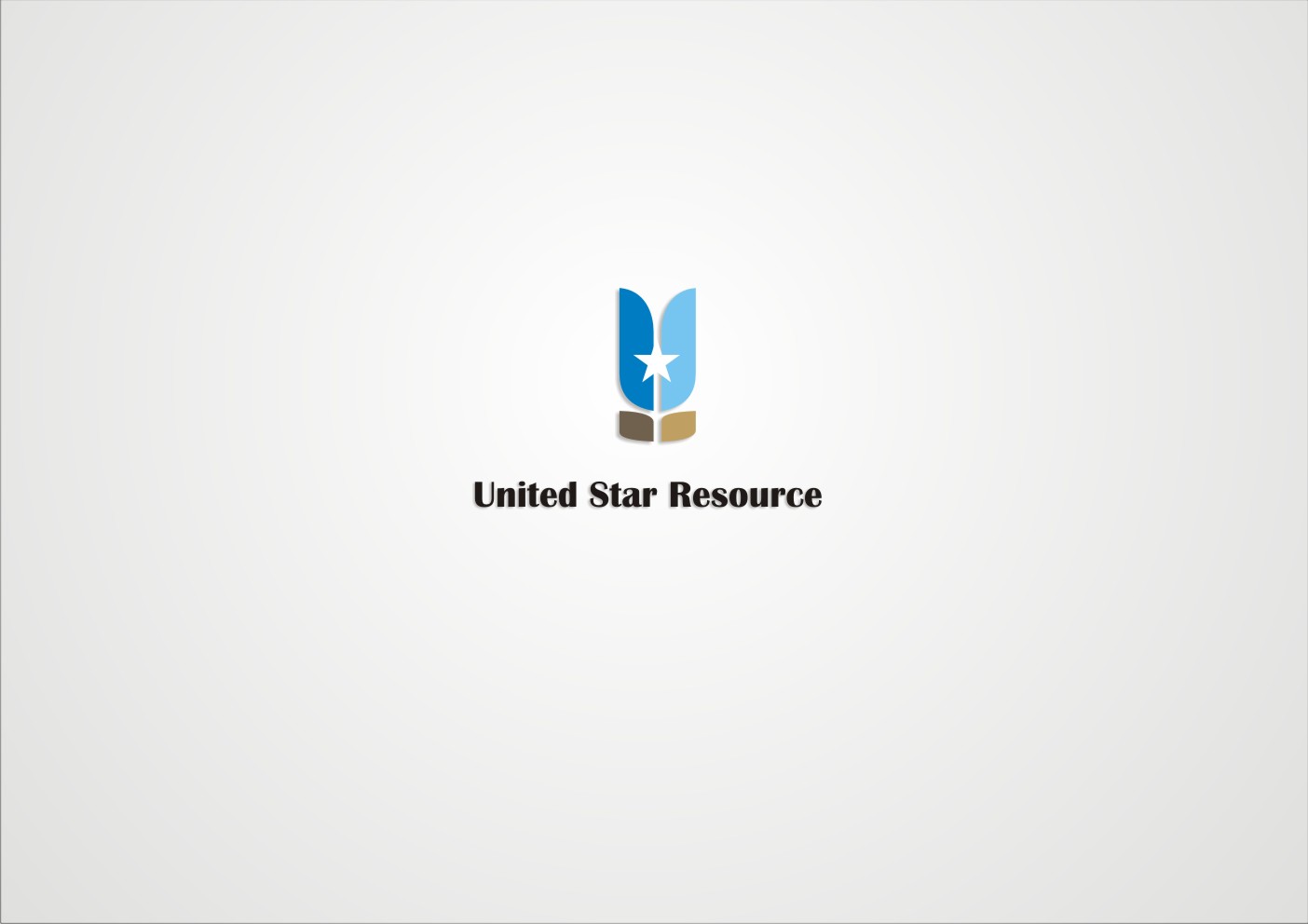 Logo Design by Fusion Creatives for this project | Design #2073635