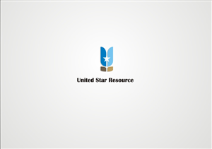 Logo Design by Fusion Creatives for this project | Design: #2073635