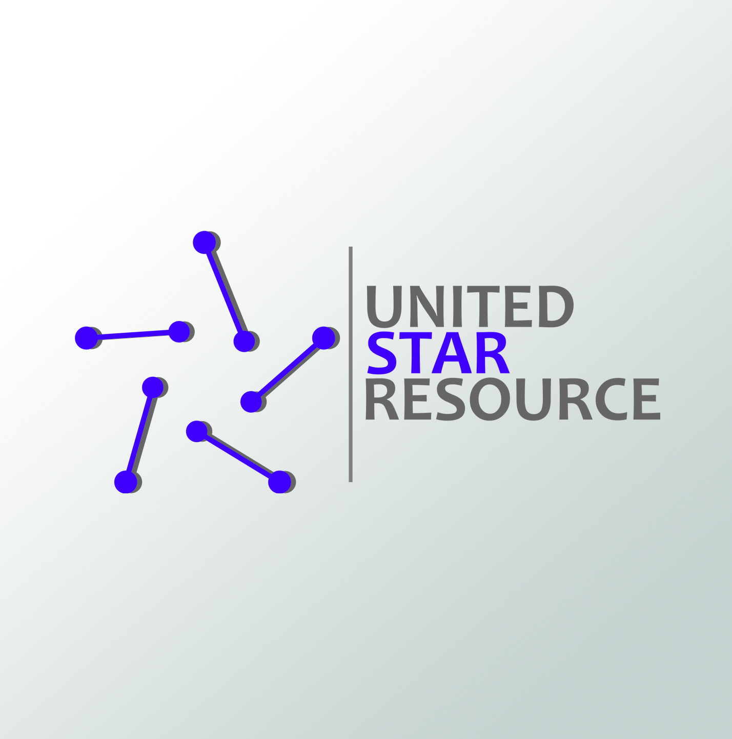 Logo Design by vinviin for this project | Design #2065263