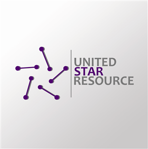 Logo Design by vinviin for this project | Design: #2065263