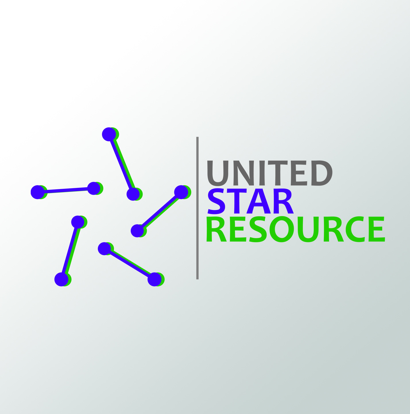 Logo Design by vinviin for this project | Design #2065264