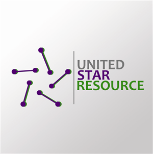 Logo Design by vinviin for this project | Design: #2065264
