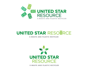 Logo Design by GzP67