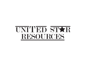 Logo Design by Nathan Creative