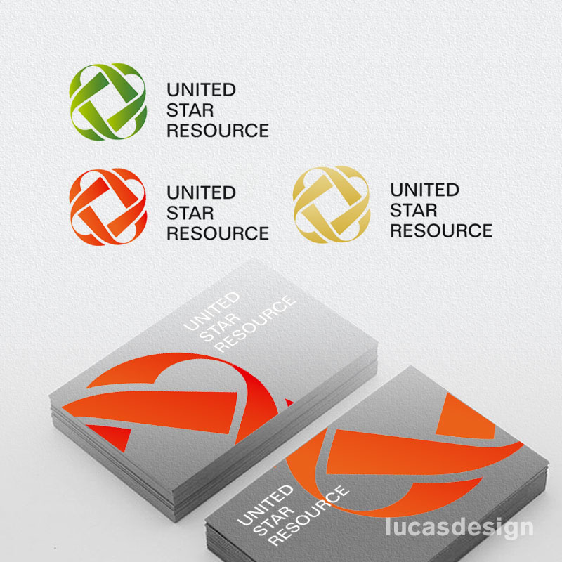Logo Design by lucasdesign for this project | Design #2093280