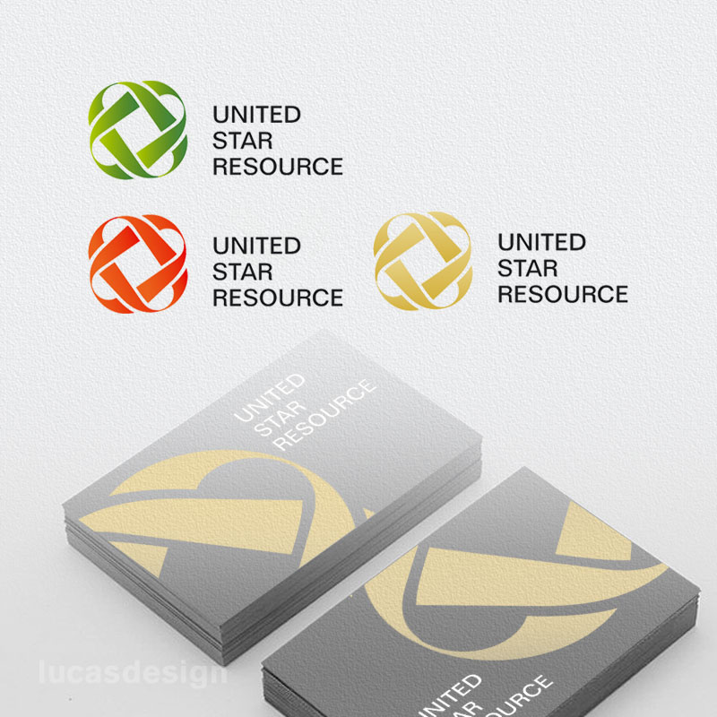 Logo Design by lucasdesign for this project | Design #2093295