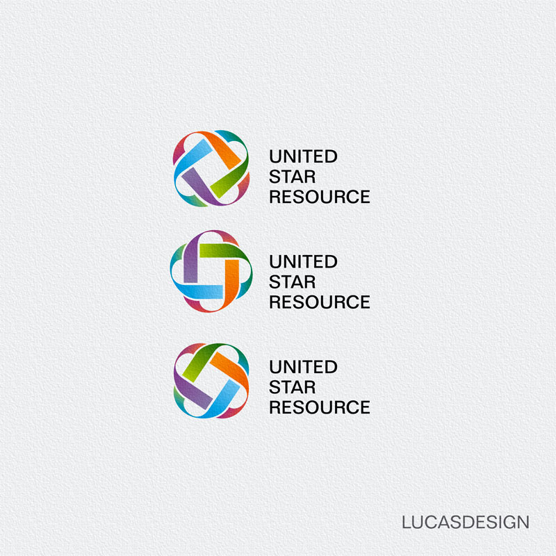 Design de Logo par lucasdesign pour ce projet | Design #2094635