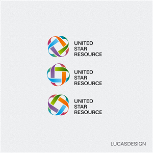 Logo Design by lucasdesign for this project | Design: #2094635