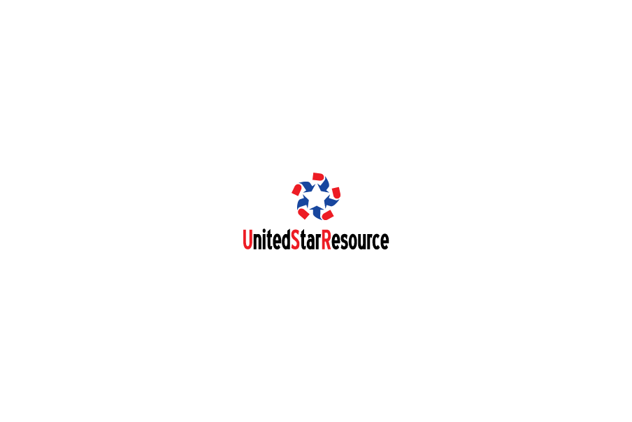 Logo Design by Ajay Soni for this project | Design #2049607