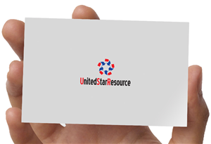Logo Design by Ajay Soni for this project | Design: #2049720