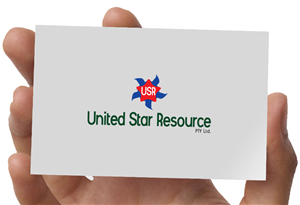 Logo Design by Ajay Soni for this project | Design: #2050034
