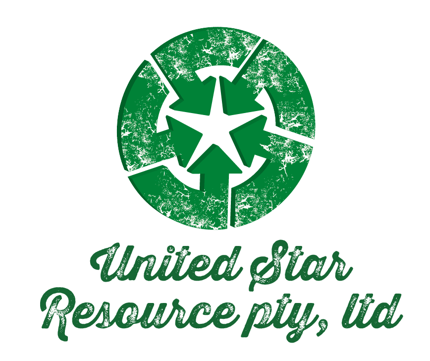 Logo Design by FilipeC for this project | Design #2049936